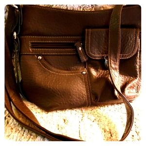 Womens purse